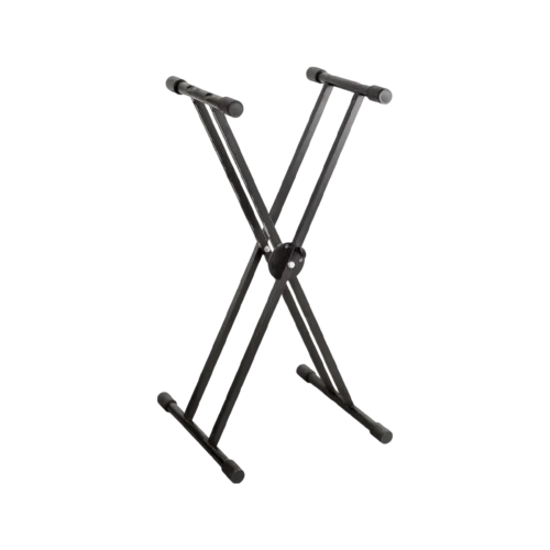 dks-02 Soporte de teclado