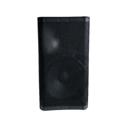 tuq15 PARLANTE ACTIVO PROFESIONAL DE 15"