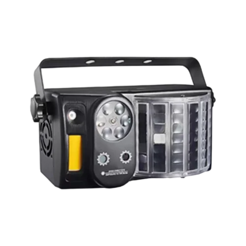 tw-h01 Luz LED