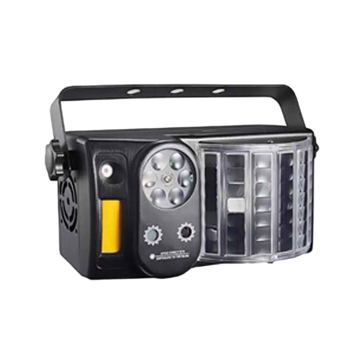 Luz LED