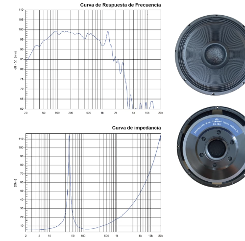 Captura de pantalla 2026-06-06 103321 parlante o woofer profesional.