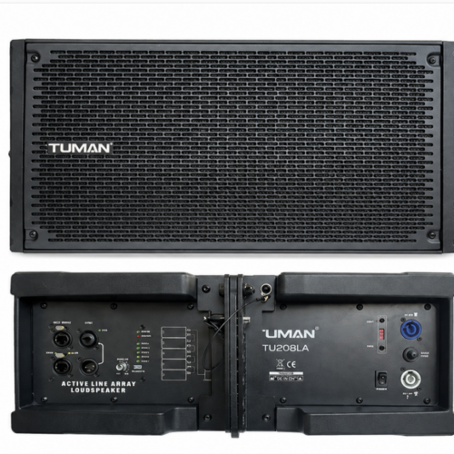 Captura de pantalla 2026-08-19 130944 LINE ARRAY