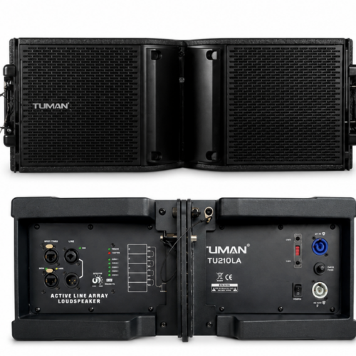 Captura de pantalla 2026-08-19 133607 LINE ARRAY ACTIVA