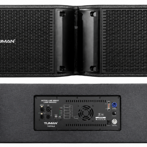 Captura de pantalla 2026-08-19 145131 LINE ARRAY ACTIVO TUMAN