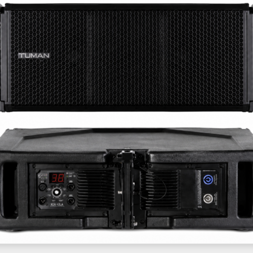 Captura de pantalla 2026-08-19 155440 LINE ARRAY ACTIVO PROFESIONAL DE 12 "