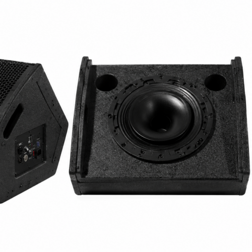 ChatGPT Image 19 ago 2026, 04_24_59 p.m. Monitor Activo Profesional de Piso 12”